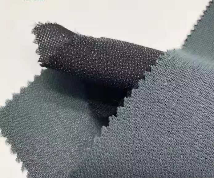 Non-woven Interlining Fabric