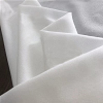 Tissu de doublure respirant