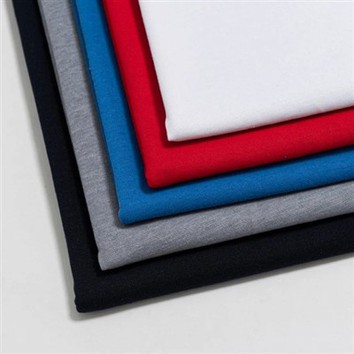 Tissu piqué